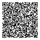 QR код "Лидер"