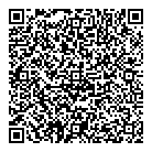 QR код "Вираж"