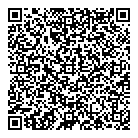 QR код "Лидер"