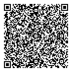 QR код "Новостройки"