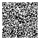 QR код "Вираж"