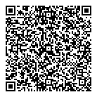 QR код "Счастье"