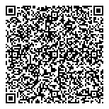 QR код "Золотые Ключи"