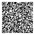 QR код "СЕНС"
