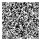 QR код "Новостройки"