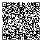 QR код "Эксперт"