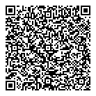 QR код "Перспектива"
