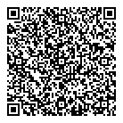 QR код "GQ models"