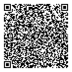 QR код "Лингва"