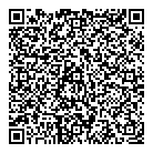 QR код "Лингва"