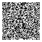 QR код "Лингва"