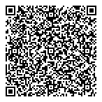 QR код "Открытие"