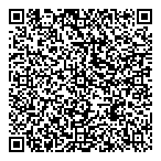 QR код "Forex club"