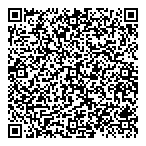 QR код "МарКон"