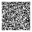QR код "A-priori"