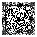 QR код "Новостройки"