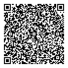 QR код "IN.ЯЗ"