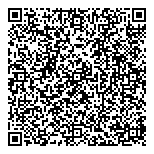 QR код "Новый уровень"