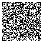 QR код "Экспресс"