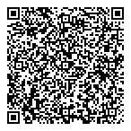 QR код "Новый уровень"