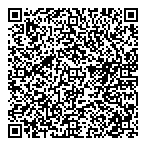 QR код "VORONOV-UNIVERSITY"