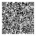 QR код "AIRnails"