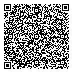QR код "5 баллов"