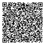 QR код "Спартак-Л"