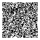 QR код "Охотник"