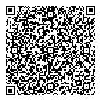 QR код "Безопасность труда"