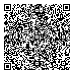 QR код "Центр охраны труда"