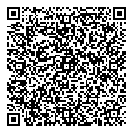 QR код "Форест парк"