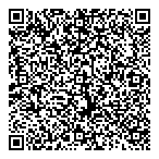 QR код "Новостройки"
