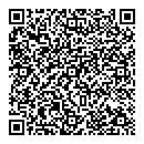 QR код "Клубочек"
