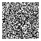 QR код "АртОблако"
