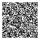 QR код "Авторай25"
