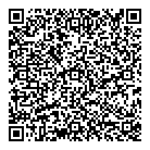QR код "Crazy Daisy"