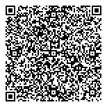 QR код "Новостройки"