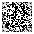 QR код "Журавушка"