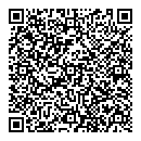 QR код "Мир услуг"
