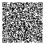 QR код "Новостройки"
