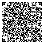 QR код "Новостройки"