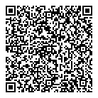 QR код "Магазин"
