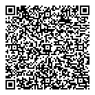QR код "Шарм"