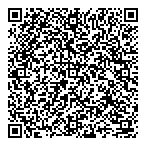 QR код "esky.ru"
