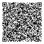 QR код "Колясочка"