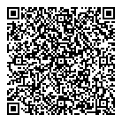 QR код "Солнышко"