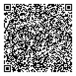 QR код "Подгузник48.рф"