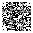 QR код "Носкофф детям"