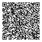 QR код "Ми-ми мишки"